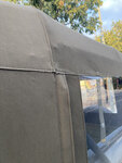 IMG_7220.jpeg