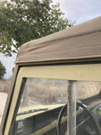 IMG_7221.jpeg