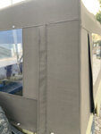 IMG_7227.jpeg