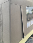 IMG_7228.jpeg