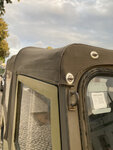 IMG_7229.jpeg