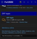 Screenshot_20231025-181103_Samsung Internet.jpg