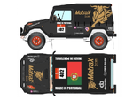 dakar_classic_artigo_88774978864b6495476d8f.png