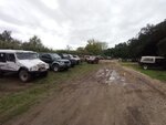 IMG_20231111_103702.jpg