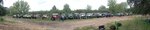 PANO_20231111_110341.jpg
