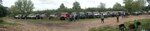 PANO_20231111_110228.jpg