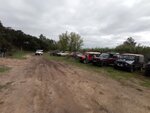 IMG_20231111_101714.jpg