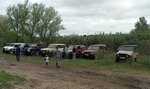 PANO_20231111_110100.jpg