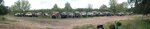 PANO_20231111_110447.jpg