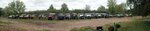 PANO_20231111_110402.jpg