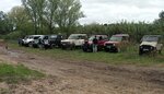 PANO_20231111_110132.jpg