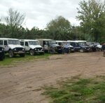 PANO_20231111_110110.jpg