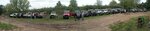 PANO_20231111_110144.jpg