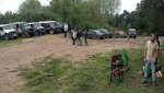 PANO_20231111_110140.jpg