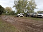 IMG-20231112-WA0014.jpg