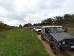 IMG-20231111-WA0061.jpg