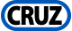 1699892499631.png
