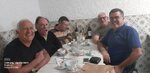 20231116_141610.jpg