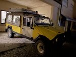 IMG_0130.jpeg