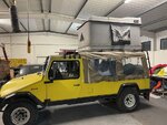 IMG_0232.jpeg