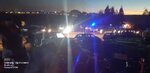 20231202_174947.jpg