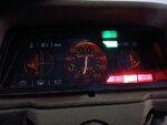 IMG_20231207_001257858.jpg