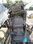 IMG_20221028_180410.jpg