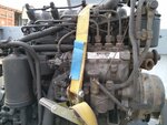 IMG_20221028_180430.jpg
