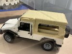 IMG_0645.jpeg