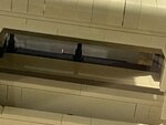 IMG_0644.jpeg