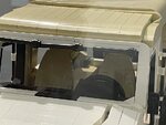 IMG_0642.jpeg