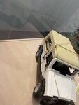 IMG_0641.jpeg