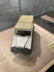IMG_0640.jpeg