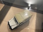 IMG_0637.jpeg