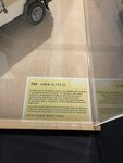 IMG_0629.jpeg