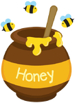 4D2383C6-98F8-43E4-AD7F-F39D37806255.png