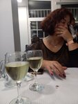 20231231_201832.jpg
