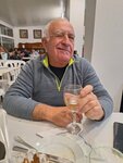 FB_IMG_1704116428159.jpg