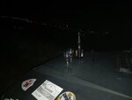 20231231_234651.jpg
