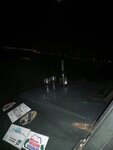 20231231_234659.jpg