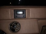 IMG_20240114_191537171.jpg