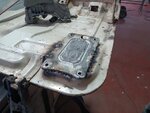 IMG_20240116_115023232.jpg