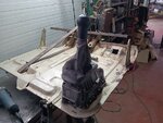 IMG_20240116_115035633.jpg