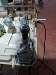 IMG_20240116_125840123.jpg