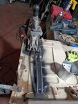 IMG_20240116_140424355.jpg