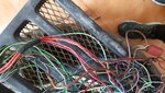 IMG-20240117-WA0016.jpeg