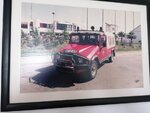 IMG_20240119_102717.jpg
