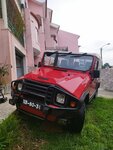 IMG_20240128_123427.jpg