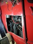 IMG_20240129_120634.jpg