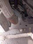 IMG_20240221_165100428.jpg